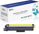 TONER PRE BROTHER HL-L3210CW HL-L3270CDW Žltý