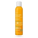 PUPA Milano sprej na opaľovanie SPF 30 200 ml