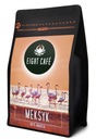 Mletá káva 100% Arabica Mexico 500 g