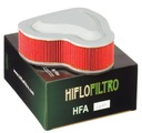 Vzduchový filter Hiflo Filtro Honda VTX1300S 03-07