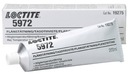 Loctite MR 5972 200 g sivá tesniaca hmota