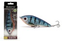 JERK WESTIN SWIM GLIDEBAIT - 539-011 - 10cm/34g