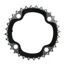 Prevodník Shimano SLX FC-M670/M660 32T-AE