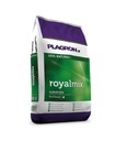 PLAGRON ZIEMIA ROYALITY MIX 25L