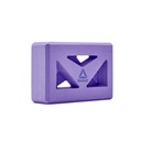 YOGA CUBE PURPLE RAYG-10035PL REEBOK