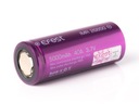 Efest Purple IMR 26650 5000mAh 3,6V – 3,7V