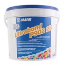 MAPEI ULTRABOND P902 2K lepidlo na parkety 10kg