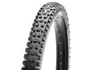 Skladacia pneumatika Maxxis ASSEGAI 29x2,60 EXO/TR