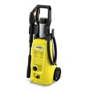 TLAKOVÁ UMÝVAČKA KARCHER K4 UNIVERSAL EDITION 1.679-300.0