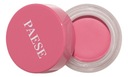 Paese Blush Kissed Blush in Cream 03 4g