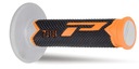 PROGRIP RADIČE PG788 OFF ROAD (22+25MM, DĹŽKA 115MM)