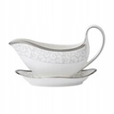 Miska na omáčku Celestial Platinum 350 ml Wedgwood