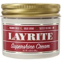 Layrite Supershine krém na vlasy 120 g