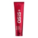 SCHWARZKOPF OSIS G.FORCE STRONG HOLD GEL GEL STRONG HOLD 150ml