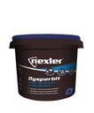 Nexler Dysperbit hydromasa na zakladanie 10KG HIT