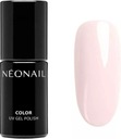 NeoNail Vanilla Sky Hybrid Varnish 7,2 ml