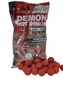 CONCEPT HOT DEMON BALLS 24mm 1KG STARBAITS CARP