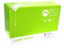 NOVÝ NÁHRADNÝ TFO TONER H-87APF PRE HP CF287A 87A