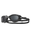 Special Ops 2.0 Polarized Non-Mirrored Smoke/Black