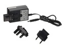 DLINK PSM-12V-38-B D-Link 12V 3A PSU príslušenstvo