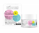 BIELENDA BEAUTY MOLECULES SYNBIOTIC ULTRAN KRÉM