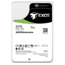 Pevný disk Seagate Enterprise ST20000NM007D 3,5