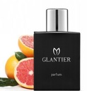 Parfum Glantier Premium-741 Woody-Aromatic