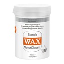 WAX PILOMAX Blonda Henna maska ​​pre svetlé vlasy 480ml