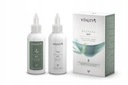 VITALITY'S RESHAPE SOFT PERMANENT + FIXER SET 1 vitality