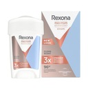 Rexona Maximum Protection Blokátor potu pre ženy