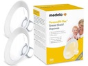 Medela 30 mm Personal Fit Flex lievikový hrot