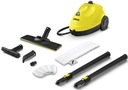 Podložka Karcher SC 2 EasyFix parný hrniec 1.512-063.0