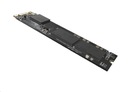 Rýchly M.2 2280 256GB SATA 3D NAND TLC SSD