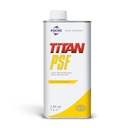 Kvapalina posilňovača riadenia Fuchs Titan PSF 1L