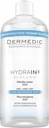 Dermedic Hydrain 3 Hialuro micelárny fluid 500 ml