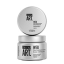 LOreal Tecni Art A-Head Web vláknitý krém 150 ml