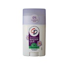 CD Deodorant tyčinka VODNÁ LILY 40 ml