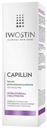 IWOSTIN CAPILLIN SÉRUM PROTI VRÁSKÁM 40ml