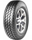 1x pneumatika 225/70R15C LASSA MULTIWAYS-C 116Q