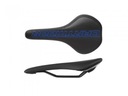 Sedlo na bicykel Dartmoor Arrow black/Space Blue