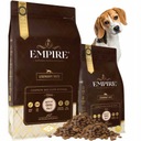 EMPIRE Hypoalergénne krmivo pre dospelých Beagle 14 kg+