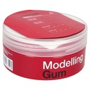 Solfine Shapers Modeling Gum 100 ml