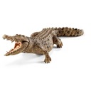 SCHLEICH 14736 CROCODILE prémiová figúrka zvieratka