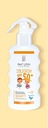 Iwostin Solecrin, sprej pre deti SPF 50+, 175 ml