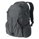 HELIKON RAIDER Cordura 20L taktický vojenský batoh šedý