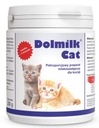 Dolfos DolMilk Cat 200g - náhradka mlieka S FĽAŠOU