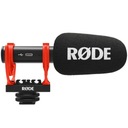 Kamerový mikrofón Rode VideoMic GO II