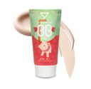 Elizavecca Milky Piggy BB krém 50 ml