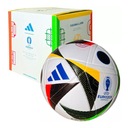 FUTBAL adidas euro 2024 v 9369 boxe r.5