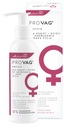 PrOVag, emulzia, 300 ml